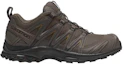 Order Salomon XA Pro 3D Professionell 417559