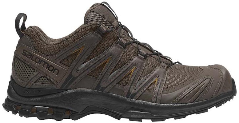 살로몬 XA 프로 3D (Salomon XA Pro 3D) 417559 Order 살로몬 XA 프로 3D (Salomon XA Pro 3D) 417559