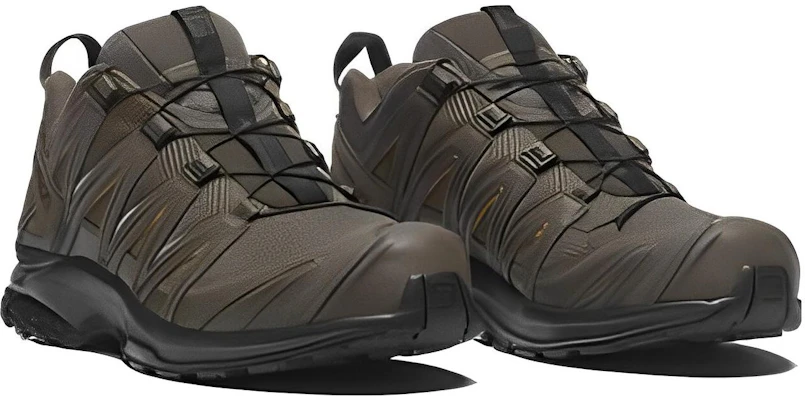 Salomon XA Pro 3D Professionell 417559 Lookbook Salomon XA Pro 3D Professionell 417559