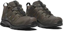 Lookbook Salomon XA Pro 3D Professionell 417559