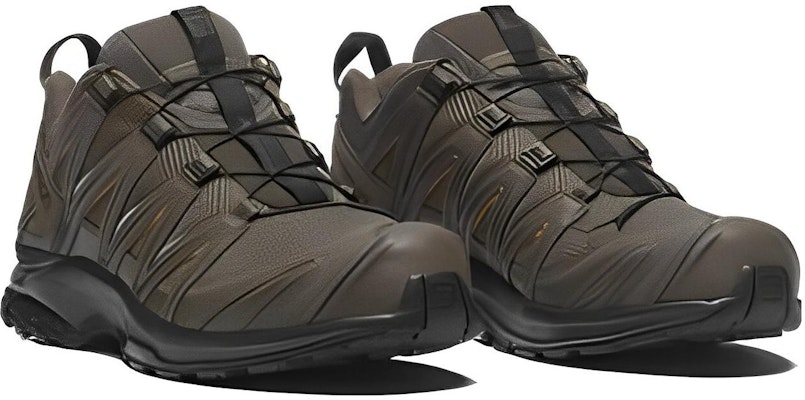 살로몬 XA 프로 3D (Salomon XA Pro 3D) 417559 Lookbook 살로몬 XA 프로 3D (Salomon XA Pro 3D) 417559