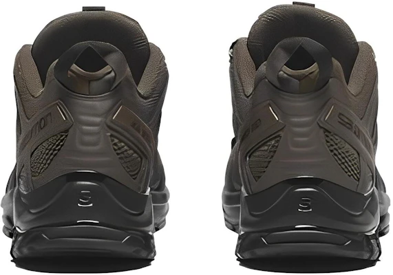 Salomon XA Pro 3D Professionell 417559 Shop Salomon XA Pro 3D Professionell 417559