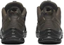 Shop Salomon XA Pro 3D Professionell 417559