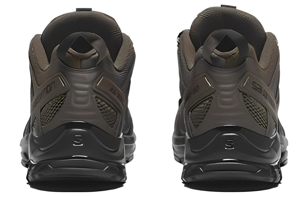 Shop Salomon XA Pro 3D Profesional 417559