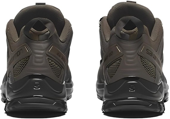 살로몬 XA 프로 3D (Salomon XA Pro 3D) 417559 Shop 살로몬 XA 프로 3D (Salomon XA Pro 3D) 417559