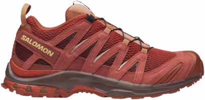 Salomon XA Pro 3D Red Ashes L47968400 Salomon XA Pro 3D Red Ashes L47968400