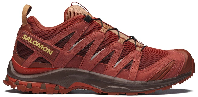 salomon-xa-pro-3-d-red-ashes-l47968400
