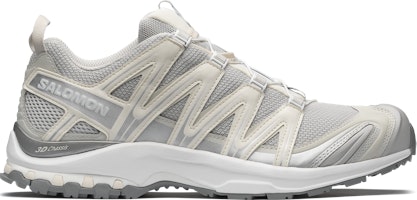 Salomon XA Pro 3D Running Shoes L47773600 Salomon XA Pro 3D Running Shoes L47773600