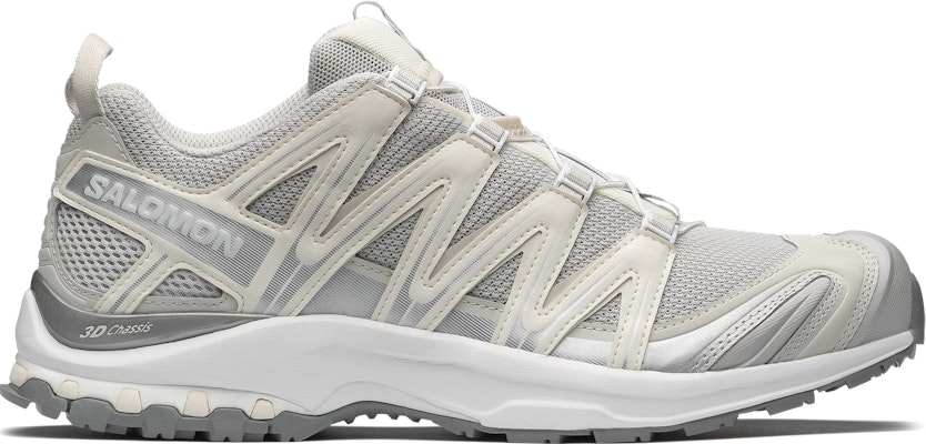 Salomon XA Pro 3D Running Shoes L47773600 Buy Salomon XA Pro 3D Running Shoes L47773600
