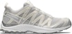Salomon XA Pro 3D Running Shoes L47773600