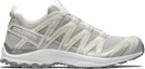 Buy Salomon XA Pro 3D Running Shoes L47773600