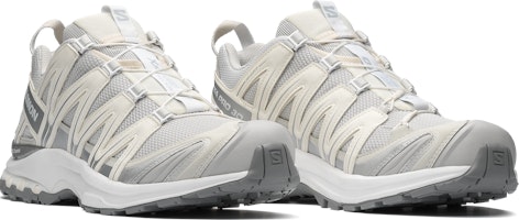 サロモン XA プロ 3D ランニングシューズ L47773600 Order サロモン XA プロ 3D ランニングシューズ L47773600