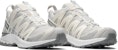 Salomon XA Pro 3D Running Shoes L47773600