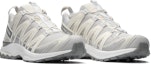 Order Salomon XA Pro 3D Running Shoes L47773600