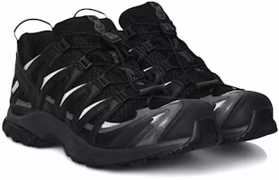 Slam Jam x Salomon XA Pro 3D GORE-TEX 'Black' L47974300 Slam Jam x Salomon XA Pro 3D GORE-TEX 'Black' L47974300