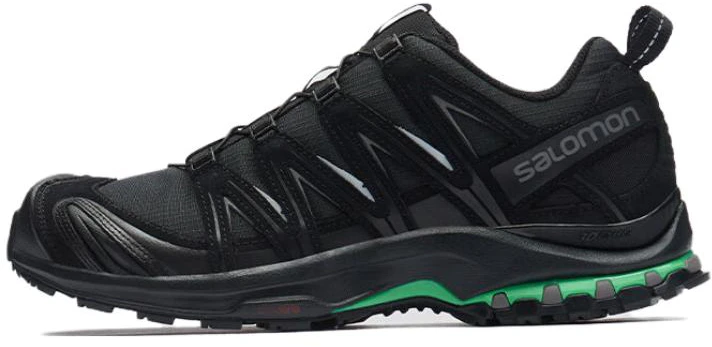 salomon-xa-pro-3-d-suede-black-green-474783
