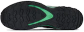Purchase Salomon XA Pro 3D Suede 'Black Green' 474783