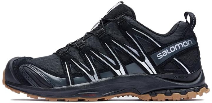salomon-xa-pro-3d-suede-black-gum-472433