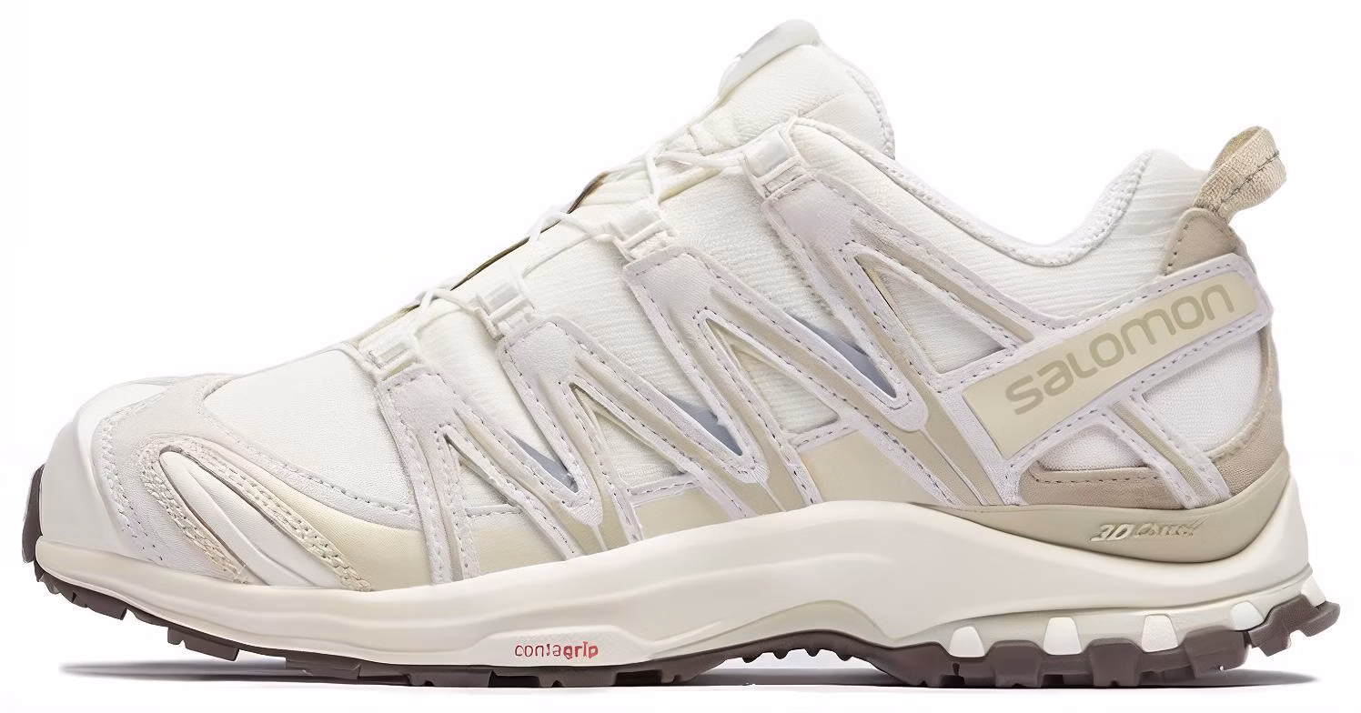 salomon-xa-pro-3-d-suede-creamy-white-472434