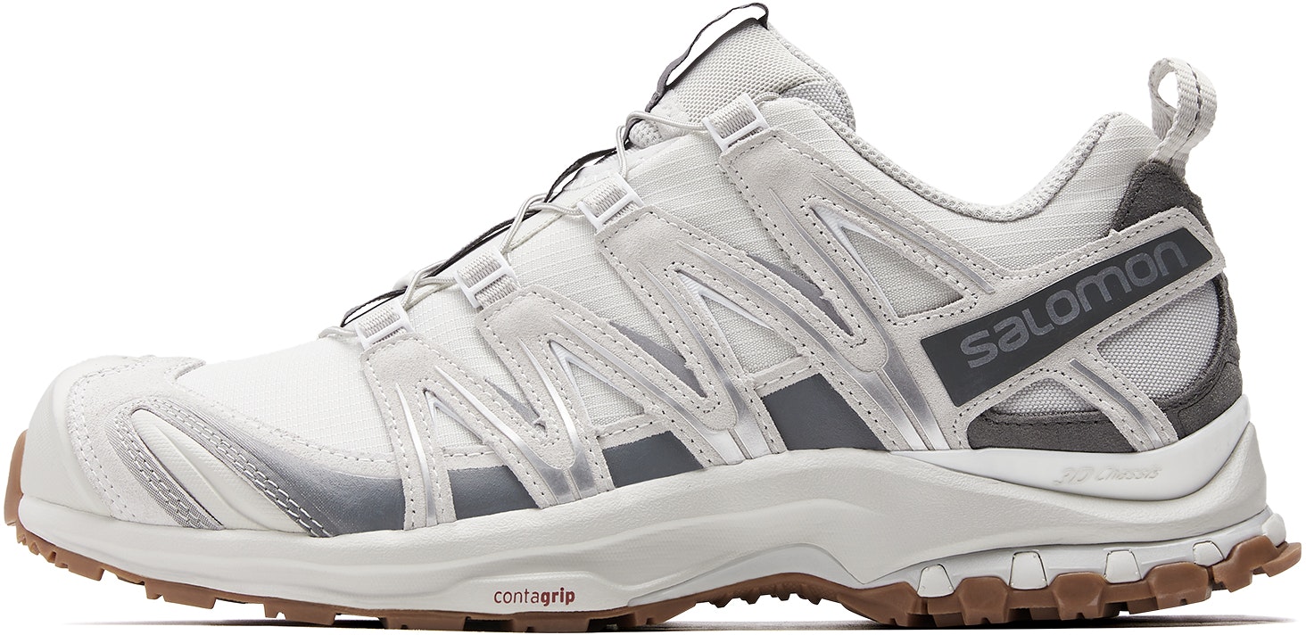 salomon-xa-pro-3-d-suede-grey-472436