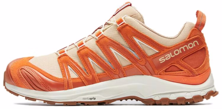 salomon-xa-pro-3-d-suede-light-brown-475424