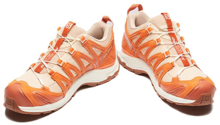 Salomon XA Pro 3D Suede 'Orang Putih' untuk Lelaki dan Wanita 475424 Shop Salomon XA Pro 3D Suede 'Orang Putih' untuk Lelaki dan Wanita 475424