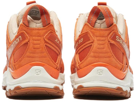 Salomon XA Pro 3D Suede 'Orang Putih' untuk Lelaki dan Wanita 475424 Purchase Salomon XA Pro 3D Suede 'Orang Putih' untuk Lelaki dan Wanita 475424