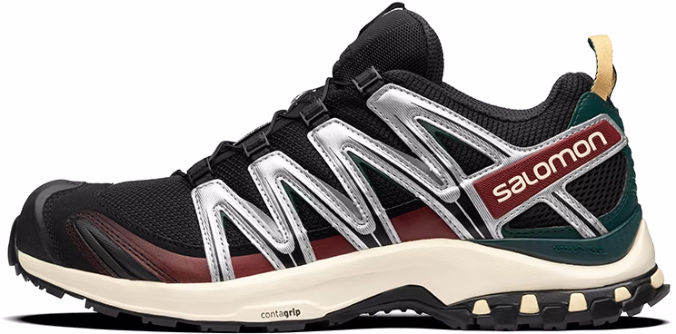 salomon-xa-pro-3-d-trail-hiking-414676