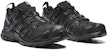 Salomon XA Pro 3D Trail Running Shoes 475423 / L47542300 'Black Blue' 475423-/-L47542300