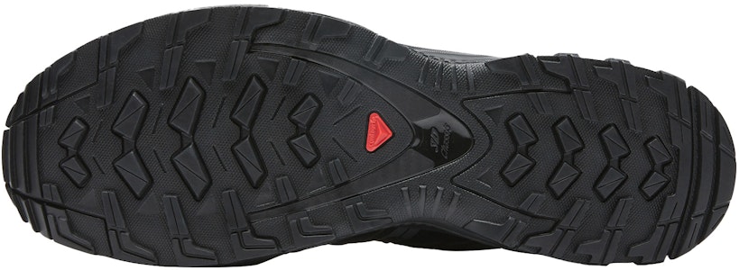 살로몬 XA 프로 3D 트레일 러닝화 (블랙 블루) 475423-/-L47542300 Purchase 살로몬 XA 프로 3D 트레일 러닝화 (블랙 블루) 475423-/-L47542300