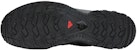 Salomon XA Pro 3D Trail Running Shoes 475423 / L47542300 'Black Blue' 475423-/-L47542300
