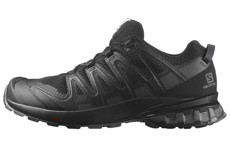 Salomon XA Pro 3d V8 416891
