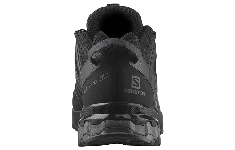 Shop 萨洛蒙 XA Pro 3D V8 416891