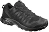 Order Salomon XA Pro 3D V8 ''Schwarz'' 409881