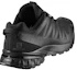 Lookbook Salomon XA Pro 3D V8 ''Schwarz'' 409881