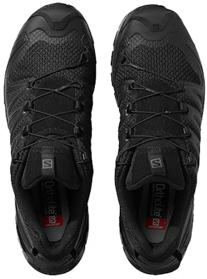 Salomon XA Pro 3D V8 ''Schwarz'' 409881 Shop Salomon XA Pro 3D V8 ''Schwarz'' 409881