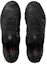 Shop Salomon XA Pro 3D V8 ''Schwarz'' 409881