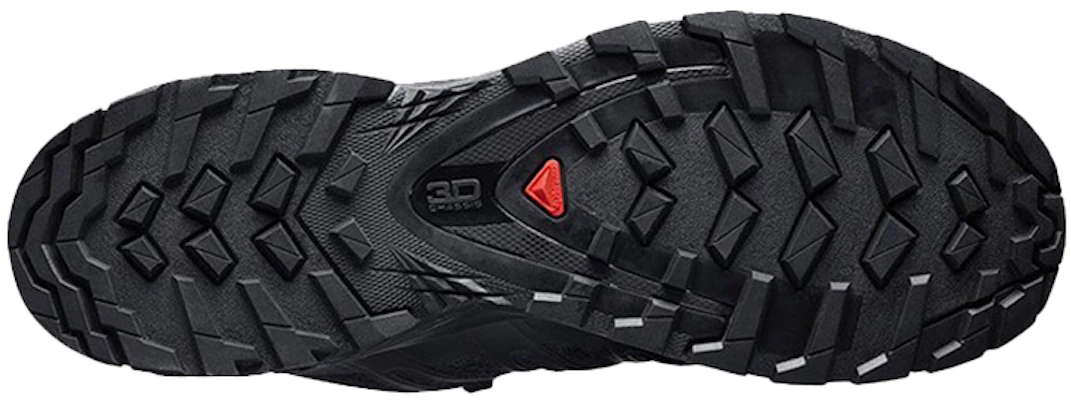 Salomon XA Pro 3D V8 ''Schwarz'' 409881 Purchase Salomon XA Pro 3D V8 ''Schwarz'' 409881
