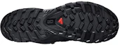 Purchase Salomon XA Pro 3D V8 ''Schwarz'' 409881