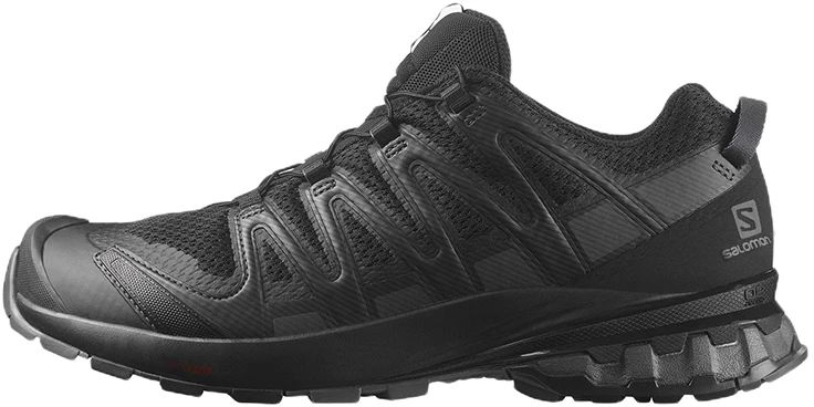 salomon-xa-pro-3-d-v8-black-416891