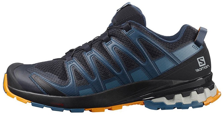 salomon-xa-pro-3-d-v8-black-blue-412713