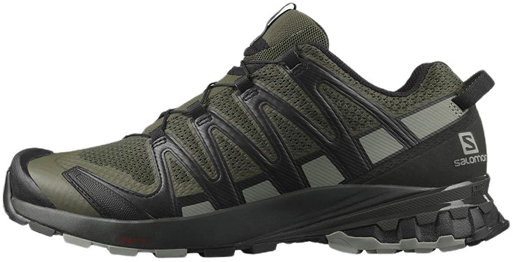 salomon-xa-pro-3-d-v8-black-green-409875