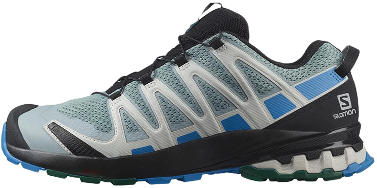 salomon-xa-pro-3-d-v8-black-grey-blue-414400