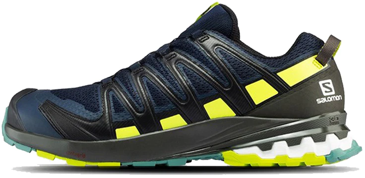 salomon-xa-pro-3-d-v8-navy-blue-411443