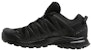 Salomon XA Pro 3D V8 'Hitam Triple' 409874