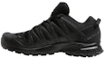 Buy Salomon XA Pro 3D V8 'Hitam Triple' 409874