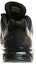 Shop Salomon XA Pro 3D V8 'Hitam Triple' 409874