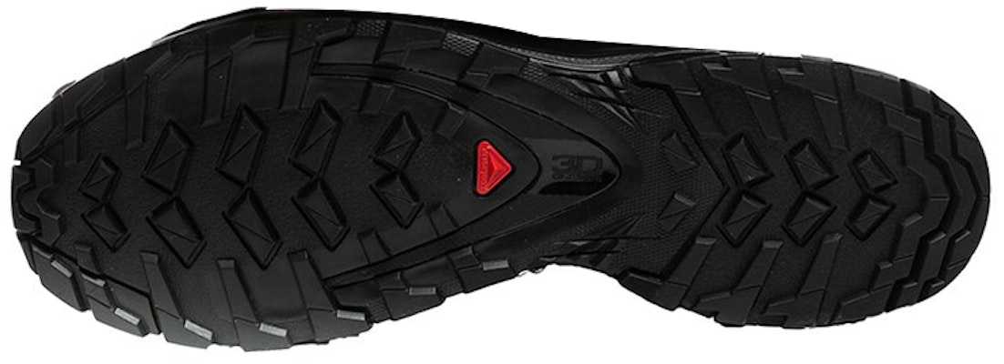 サロモン XAプロ 3D V8 トリプルブラック 409874 Purchase サロモン XAプロ 3D V8 トリプルブラック 409874