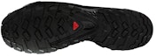 Purchase Salomon XA Pro 3D V8 'Hitam Triple' 409874