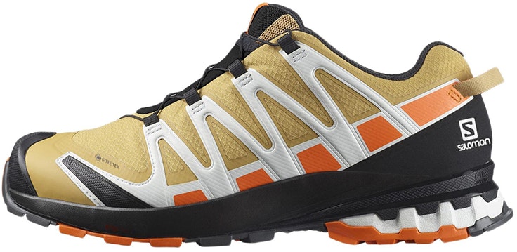 salomon-xa-pro-3-d-v8-gore-tex-ginger-yellow-416293